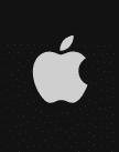 apple kortingscodes