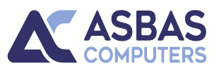 asbascomputers kortingscodes