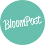 bloompost kortingscodes