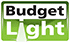 budgetlight kortingscodes