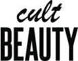 cultbeauty kortingscodes
