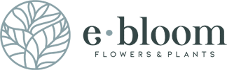 e-bloom kortingscodes