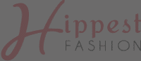 hippest-fashion kortingscodes