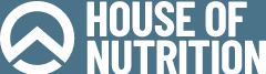houseofnutrition kortingscodes
