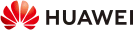 huawei kortingscodes