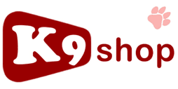 k9shop kortingscodes