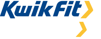 kwik-fit kortingscodes