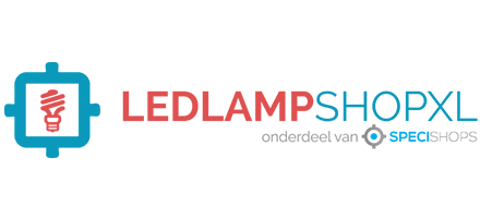 ledlampshopxl kortingscodes