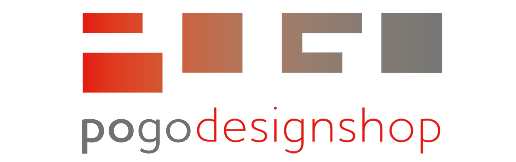 pogo-designshop kortingscodes