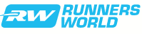 runnersworld kortingscodes