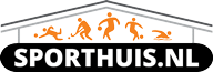 sporthuis kortingscodes