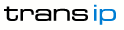 transip kortingscodes