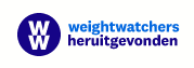 weightwatchers kortingscodes