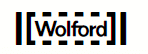 wolfordshop kortingscodes