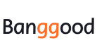 banggood kortingscode