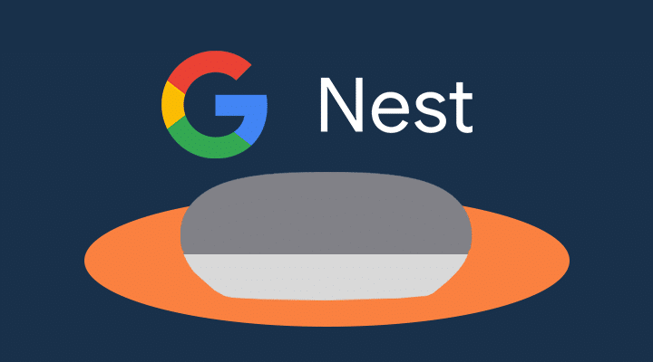 Google Home Vs Nest Mini
