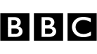 bbc kortingscode