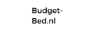 budget-bed.nl kortingscode