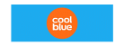 coolblue kortingscode