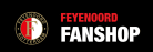 Fanshop Feyenoord
