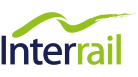 interrail kortingscode