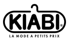 kiabi kortingscode