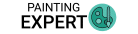 painting_expert kortingscode