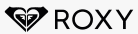 roxy kortingscode