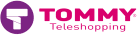 tommy teleshopping kortingscode