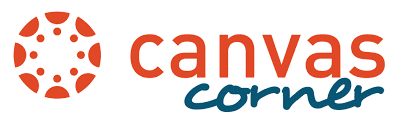 canvas corner kortingscode