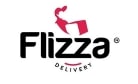 flizza kortingscode