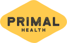 primal health kortingscode