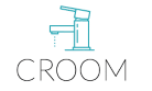 Croom-Sanitair kortingscode