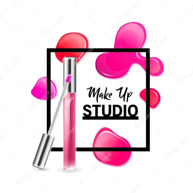 Make up Studio kortingscode kortingscodes