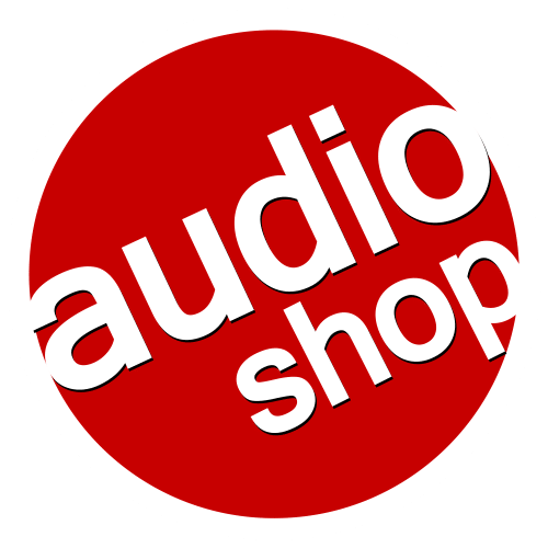 audioshop kortingscode