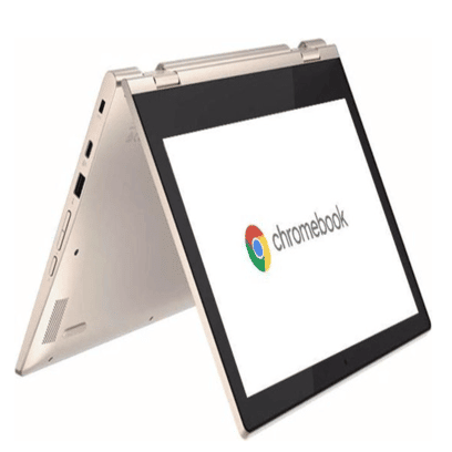Lenovo Chromebook Flex 3