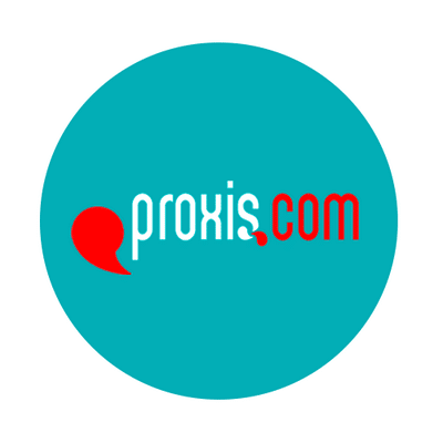 proxis kortingscode