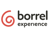 Borrelexperience