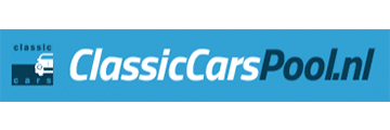 classiccarspool kortingscode