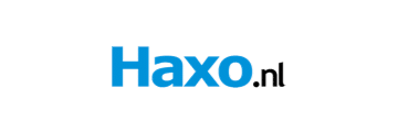 haxo kortingscode