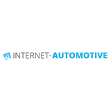 internet automotive kortingscode