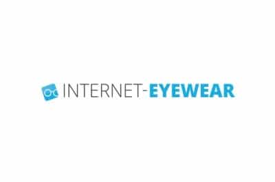 internet eyewear kortingscode