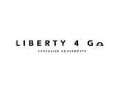 liberty4go kortingscode