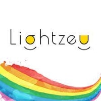 lightzey kortingscode
