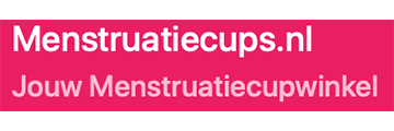 menstruatiecups kortingscode