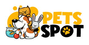 pets spot kortingscode