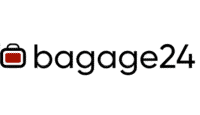 bagage24 kortingscode