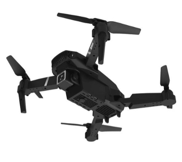 E88 Drone