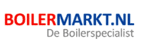 boilermarkt kortingscode