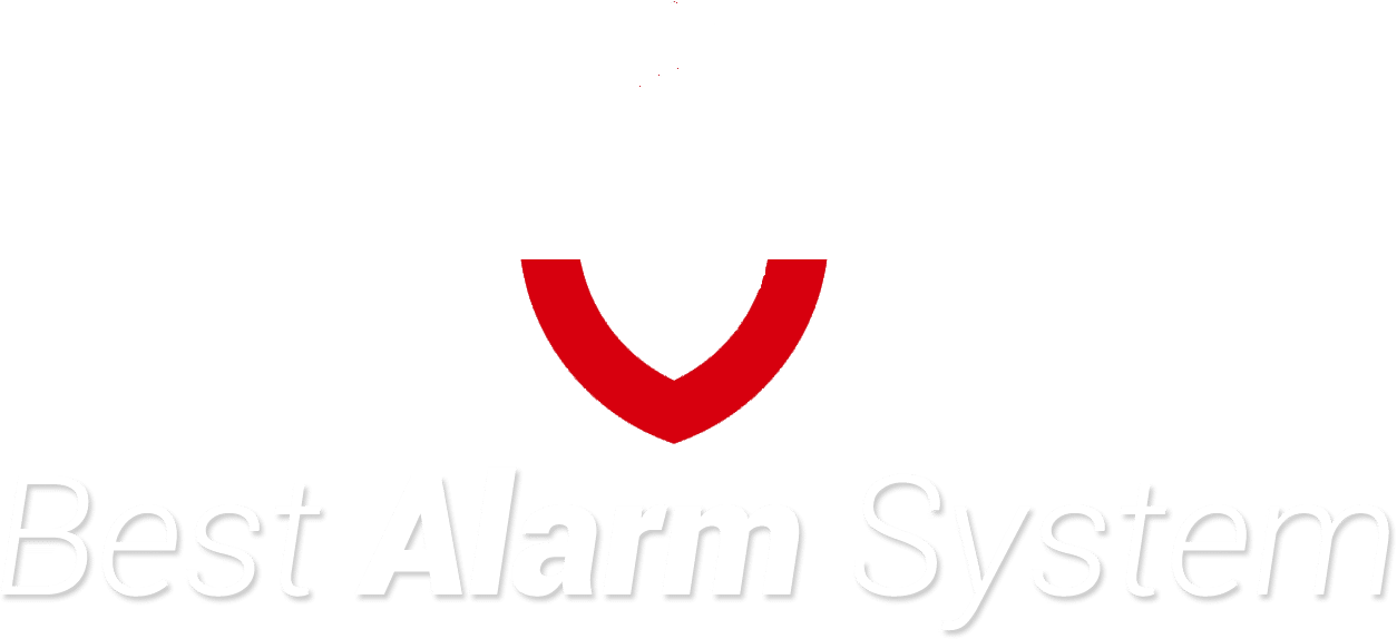 hikvision alarm system kortingscode